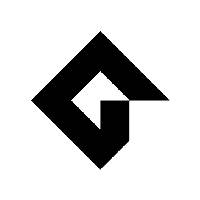 Gamemaker-logo