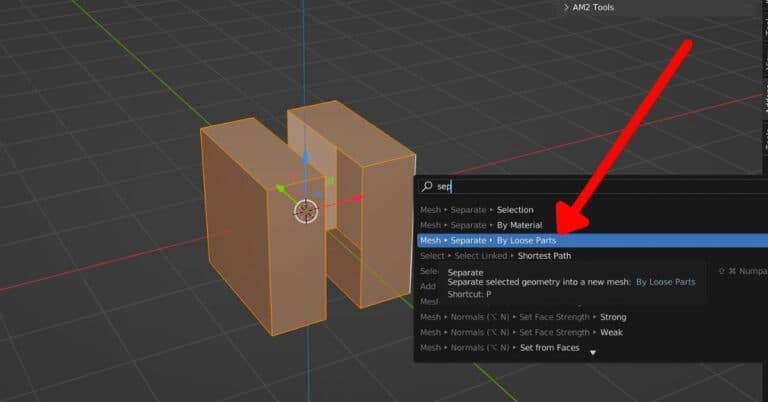 Blender 3D Modeling: A Comprehensive Guide