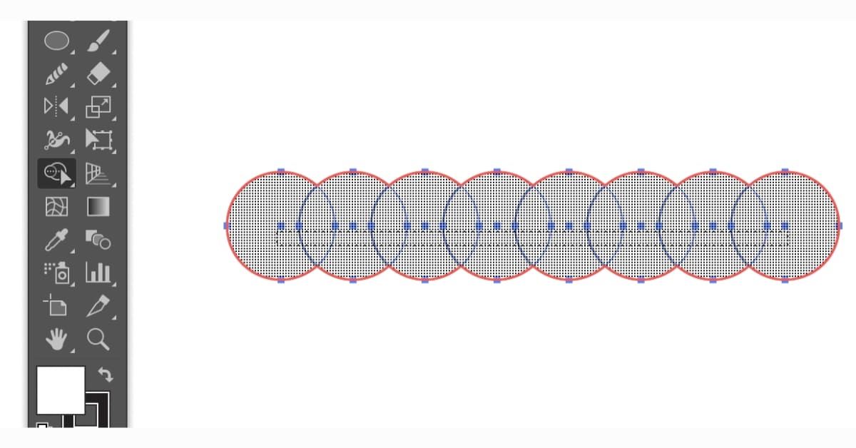 How To Use The Shape Builder Tool In Adobe Illustrator How To Use The Shape Builder Tool In Adobe Illustrator