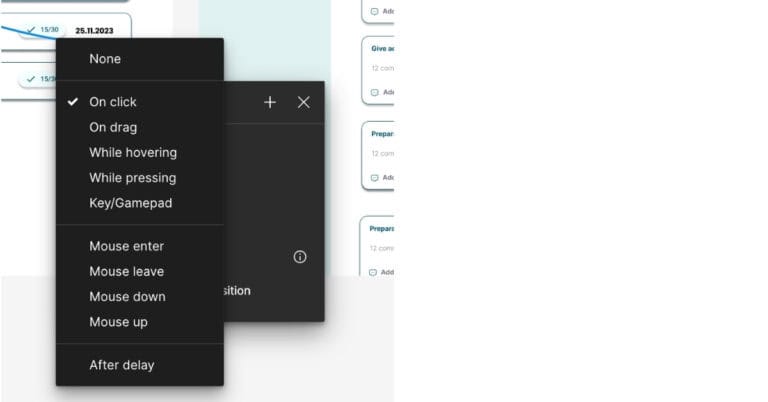 How to Prototype In Figma