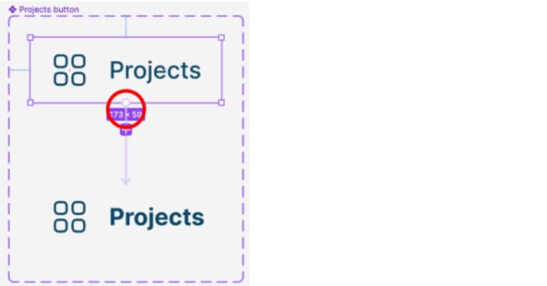 How to Prototype In Figma